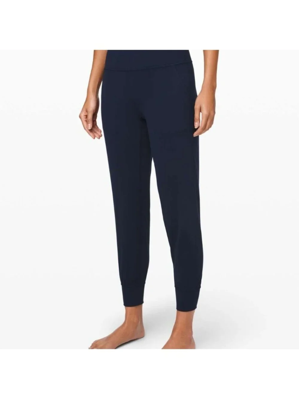 Lululemon Align Jogger 28